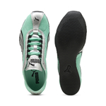 Кроссовки PUMA H-Street OG