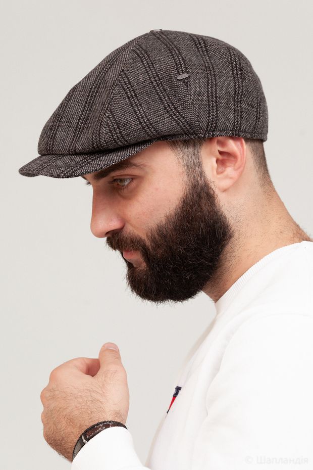 Otto Taglio 051-57-000