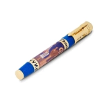 Cyrillic Роллер-ручка