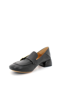туфли женские Ascalini B5905B