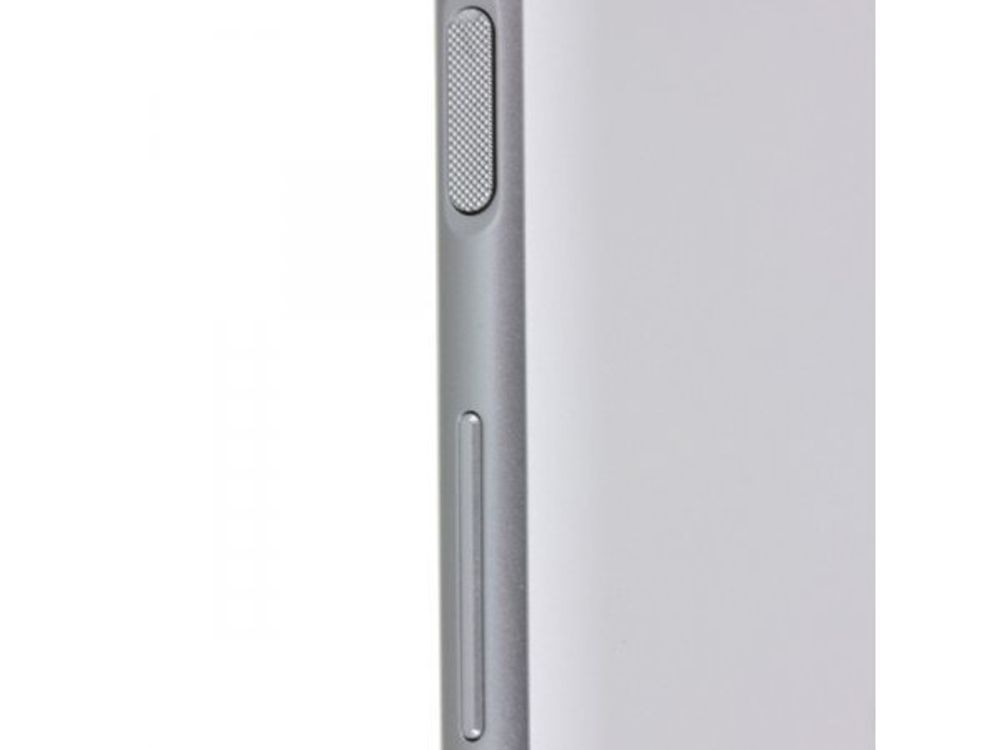 Планшет Lenovo Tab 4 TB-X304L 10