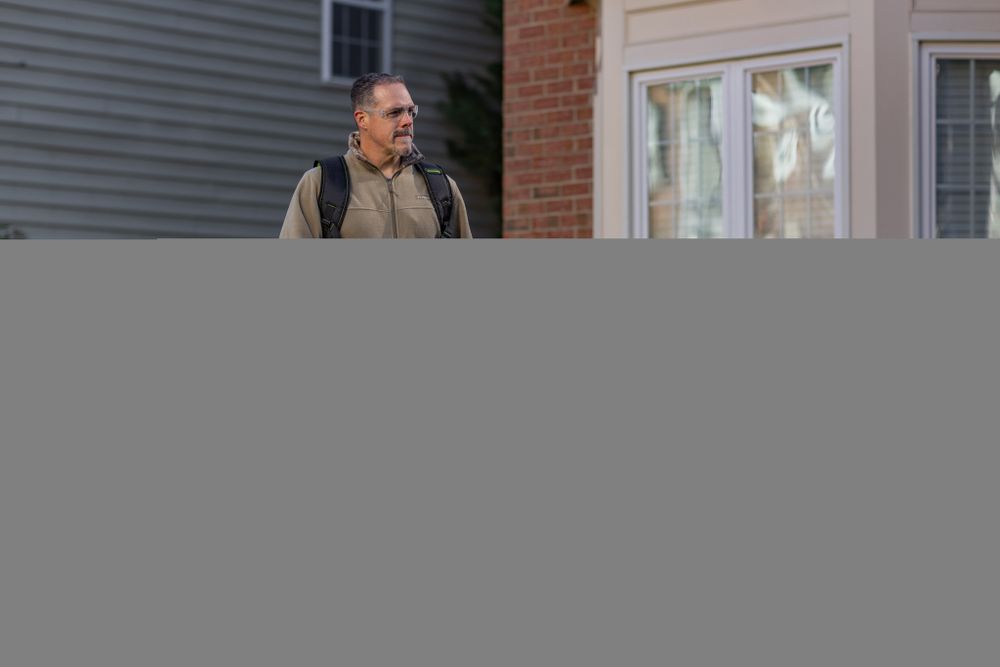 Ранцевая воздуходувка аккумуляторная Greenworks Арт. 2408107, 40V, бесщеточный, без АКБ и ЗУ