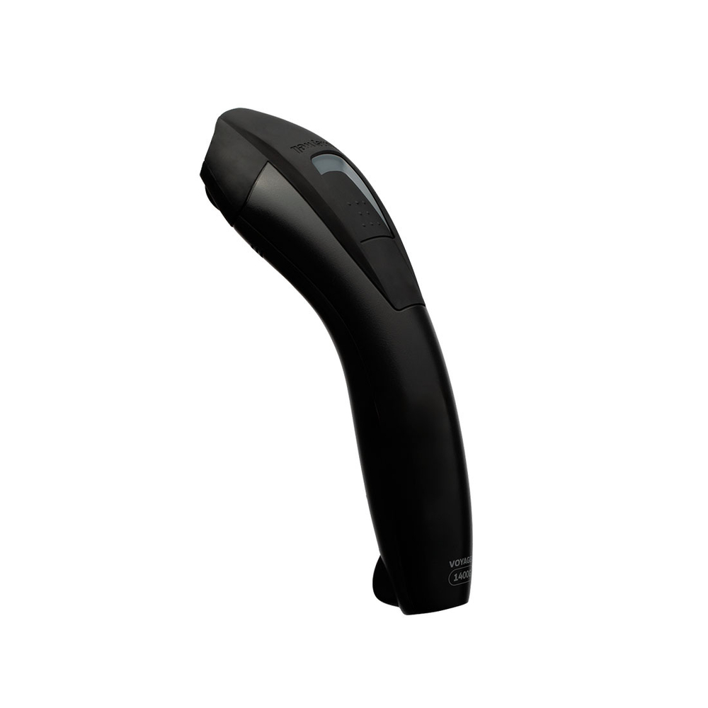 Сканер штрих-кода Honeywell Voyager XP 1400G (1400GSR-2USB-1)