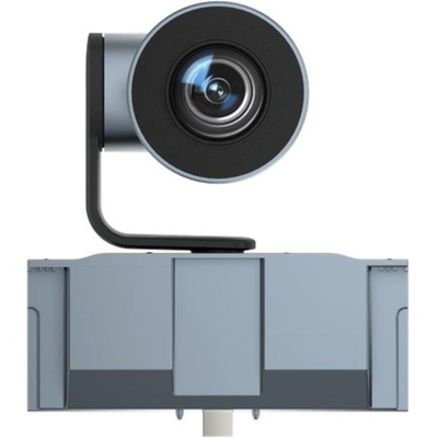 Камера Yealink 6x Optical Zoom для MeetingBoard