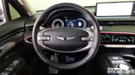 Genesis GV70 2.2 Дизель AWD (04.2021)