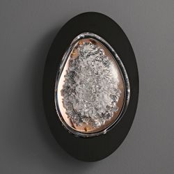 Настенный светильник EVIAN WALL C