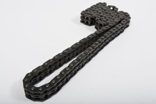 Цепь ГРМ ВАЗ 2101 (114 звеньев) Лада Имидж