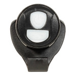 Фонарь STG BC-FL1579 передний USB