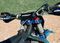 Мотоцикл кроссовый эндуро SHARMAX Expert 320