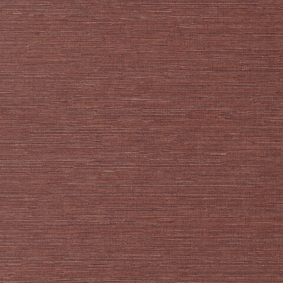 Обои Khroma Serica Cadie Spice HPCSIS0007