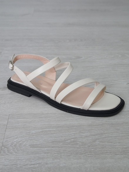 Сандалии женские MARCO MAGITNI 2400-201