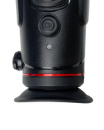 Тепловизионный монокуляр Guide Thermal imager TrackIR Pro 35мм