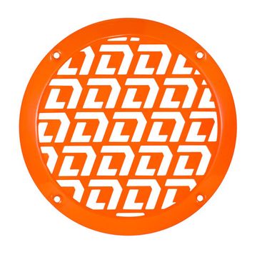 Защитная сетка DL Audio Gryphon Pro 165 Grill Orange