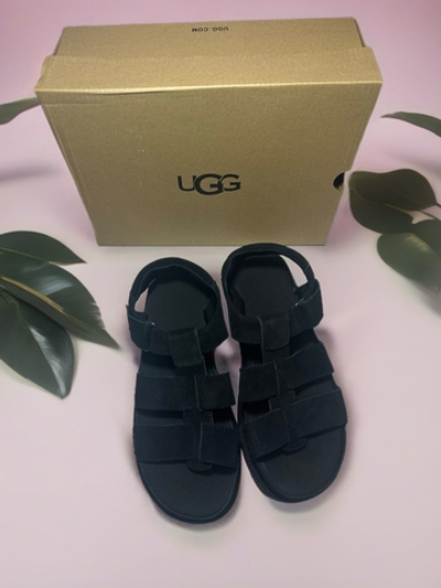 Сандали UGG