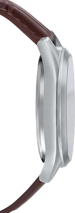 Мужские наручные часы Casio Collection MTS-100L-7A