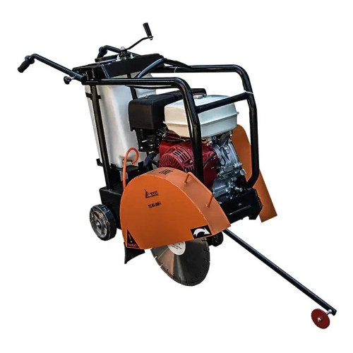 ТСС RH-500H- i резчик швов 017463