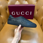 Кроссовки G75