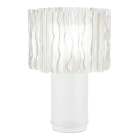 Настольная лампа ST Luce SL6012.504.01