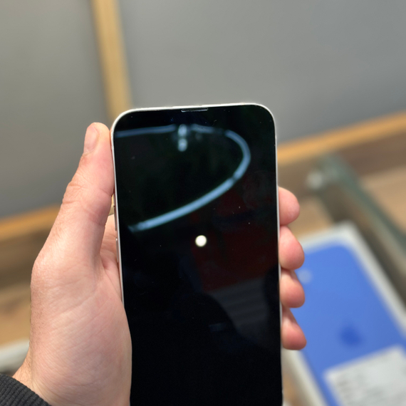 Apple iPhone 13 128gb