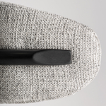 Барный стул GLADES 36679