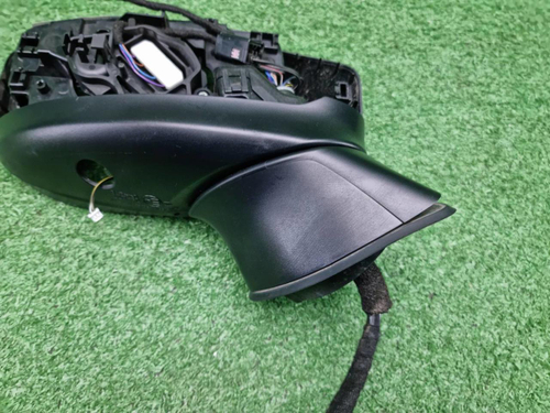 Зеркало правое Mazda CX-5 2 (2017-н.в.) 13 конт.