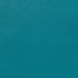 Искусственная кожа Hi Dollaro 06 teal (Хи Долларо теал)