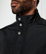 Куртка Michael Kors - черный(CR5208EBB0)