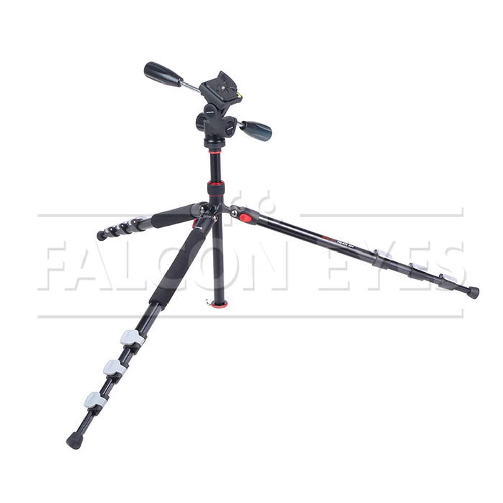 Falcon Eyes RED LINE Pro-414 3D4