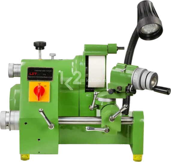 Универсальный заточный станок LIT U2