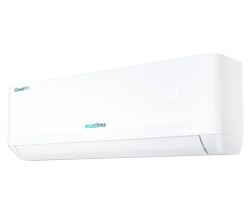 Ecoclima ECW-TC09/AA-4R1/EC-TC09/A-4R1