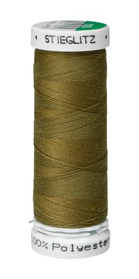 Нитки швейные Stieglitz100 150м (4012)