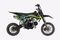 Мотоцикл AVANTIS KT-125 Basic 14/12 PITBIKE