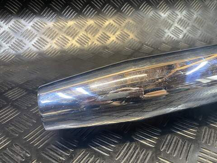 Глушитель Yamaha Drag Star 400 056486