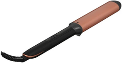 Овальная плойка BaByliss Bronze Shimmer Wand C456E
