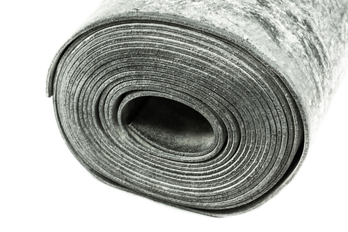 Техпластина 2Н-I-ТМКЩ-С-4 ГОСТ 7338-90