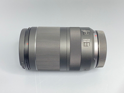 Canon RF 24-240mm 4-6.3 IS USM