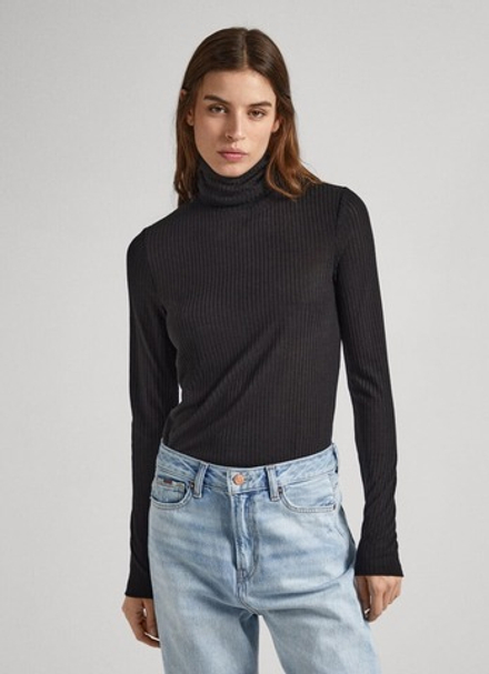 Водолазка женская PEPE JEANS