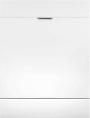 Посудомоечная машина Maunfeld MLP-123I