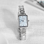 Часы Casio LTP-V009D-7A