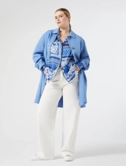 MARINA RINALDI