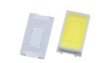 Светодиод SMD 5730 LED 6200K