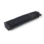 ДТКП закрытого типа 3D Titanium Suppressor для карабинов Лось-10, Байкал-145 Лось (.308 Win .223 Rem, M15x1) Титан, Русский дракон