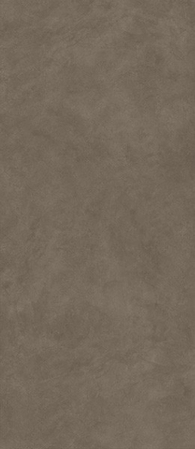 Керамогранит Boost Natural Umber