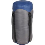 Спальный мешок Сплав Double Primaloft 120
