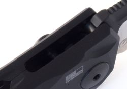 Нож KERSHAW 7650 Launch 13фотография - 7