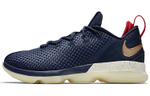 Кроссовки Nike Lebron 14 Low Ep 14