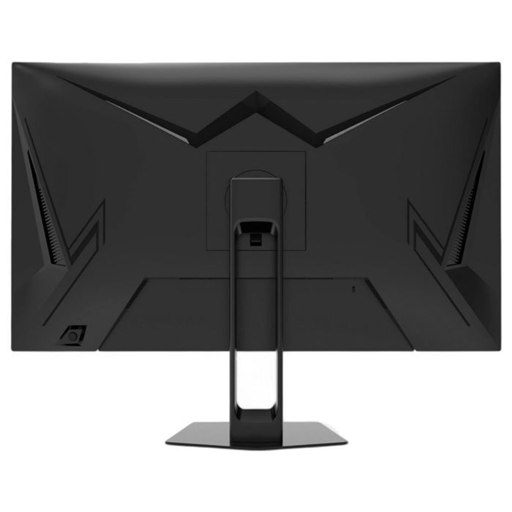 Монитор 27" KTC H27E22P