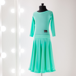 рейтинговые платья магазин