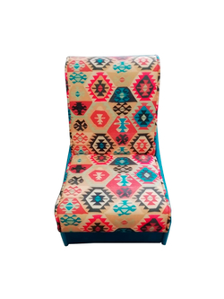 Кресло кровать Риал б\б