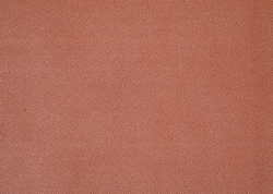 Микровелюр Elari (Элари) 6